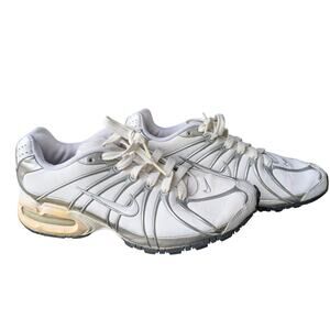 NIKE AIR MAX Torch SL Athletic Sneakers Shoes Women Sz 8 US 317004-111